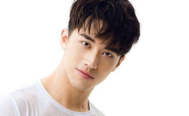 90后男明星名字大全——熠熠生輝的娛樂圈新星，90后男明星璀璨群星，娛樂圈新星名字大全
