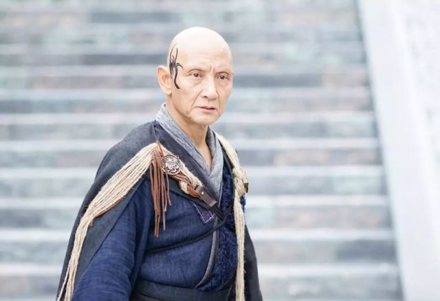杜玉明個人資料，深度解析與SEO優(yōu)化文章，杜玉明個人資料的深度解析與SEO優(yōu)化文章探討