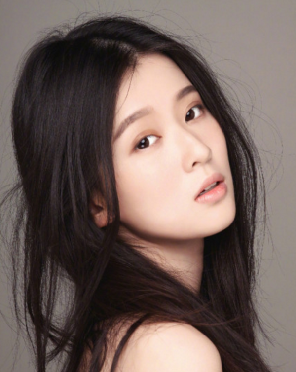 喬欣主演的電視劇，演技與魅力的展現(xiàn)，喬欣主演電視劇，演技與魅力的綻放