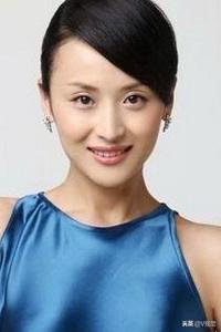 傅淼個人圖片，探索明星的魅力世界，傅淼魅力世界，明星個人圖片探索