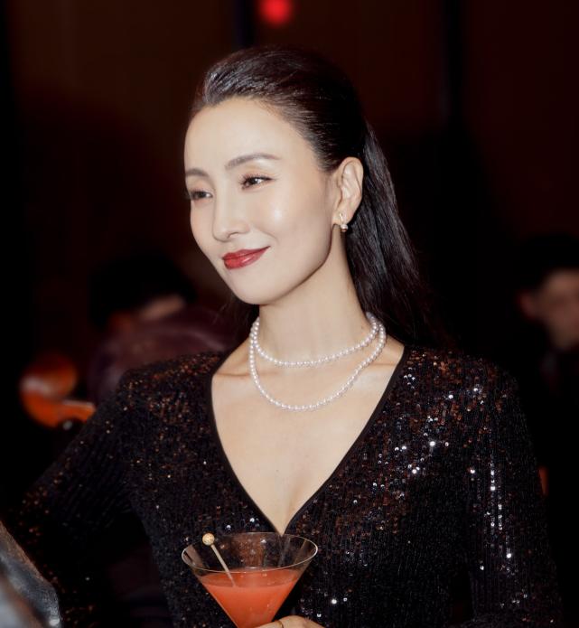 段奕宏老婆，神秘面紗背后的故事，段奕宏老婆，神秘面紗背后的故事揭秘