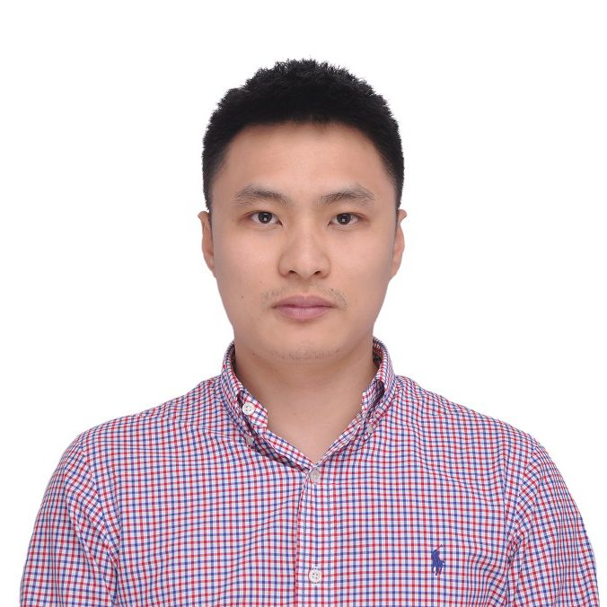 林俊聰個(gè)人資料，深度解析，林俊聰個(gè)人資料的深度解析與揭秘