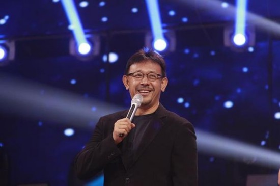 演員姜文個人資料，深度解析中國影視界耀眼之星，姜文，中國影視界耀眼之星的深度解析與個人資料揭秘