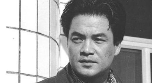 尤勇智演員，演藝之路與魅力展現(xiàn)，尤勇智演員，演藝之路的魅力展現(xiàn)與風(fēng)采展示