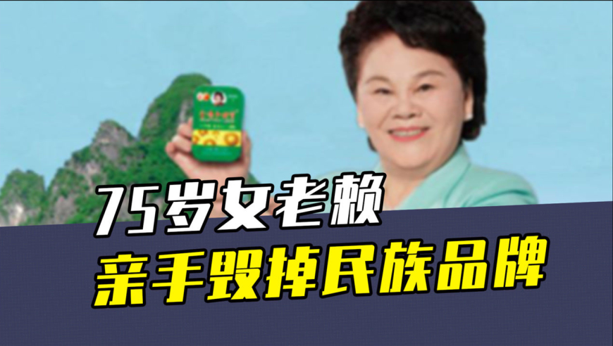 明星代言廣告費(fèi)多少，影響因素與大致范圍，明星代言廣告費(fèi)揭秘，影響因素、大致范圍與費(fèi)用揭秘