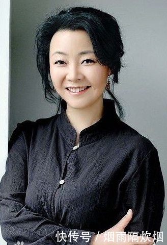 演員岳紅主演的電視劇，深度解析與回顧，岳紅主演電視劇深度解析與經(jīng)典回顧