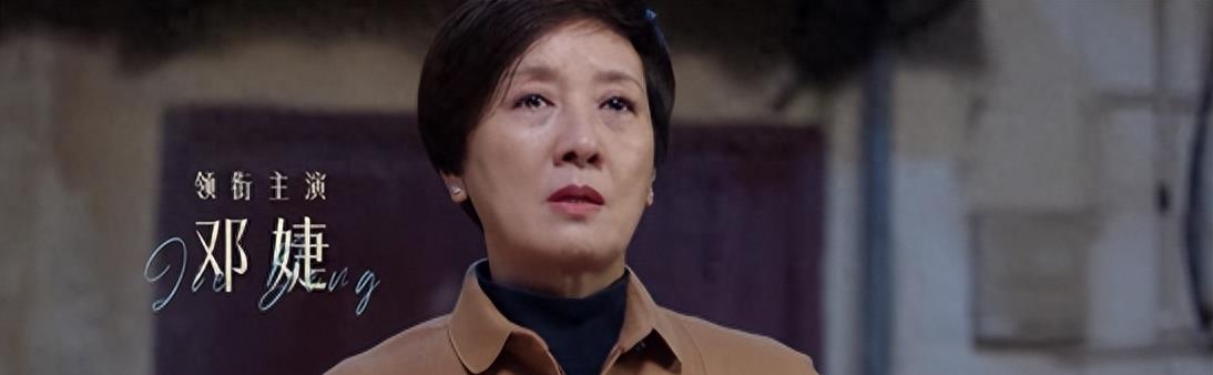 張國立主演的電視劇忠誠，深度解讀與SEO洞察，張國立主演電視劇忠誠深度解讀與SEO洞察分析