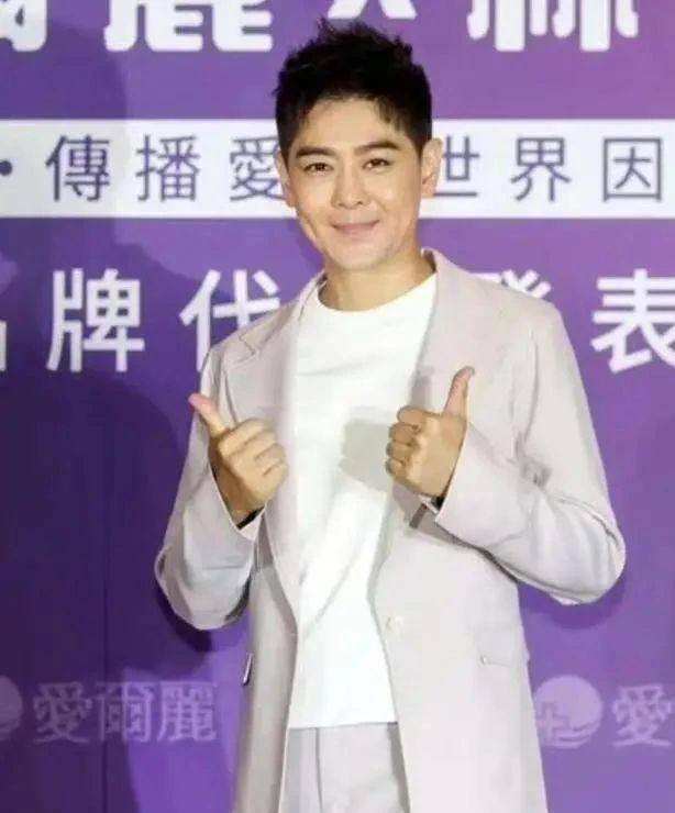 林志穎個人資料身高體重，全方位了解偶像林志穎，全方位了解偶像林志穎，個人資料、身高體重一覽無余