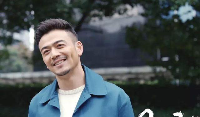 楊爍現(xiàn)實(shí)中的老婆，揭秘低調(diào)的幸福時(shí)光，楊爍現(xiàn)實(shí)中的妻子，低調(diào)幸福的秘密