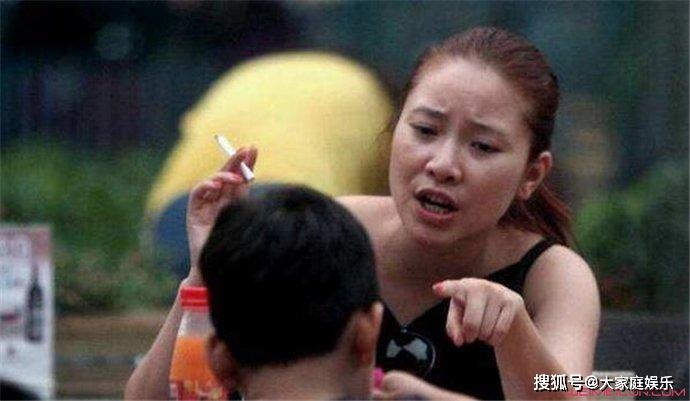 李燃個人資料簡介，李燃個人簡介