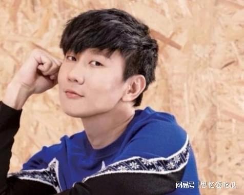 林俊杰事件，深度解析與反思，林俊杰事件深度解析與反思啟示