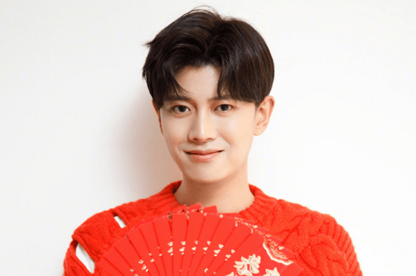 關于任嘉倫恢復單身的傳聞及解讀，任嘉倫恢復單身傳聞解析，真相揭秘與解讀