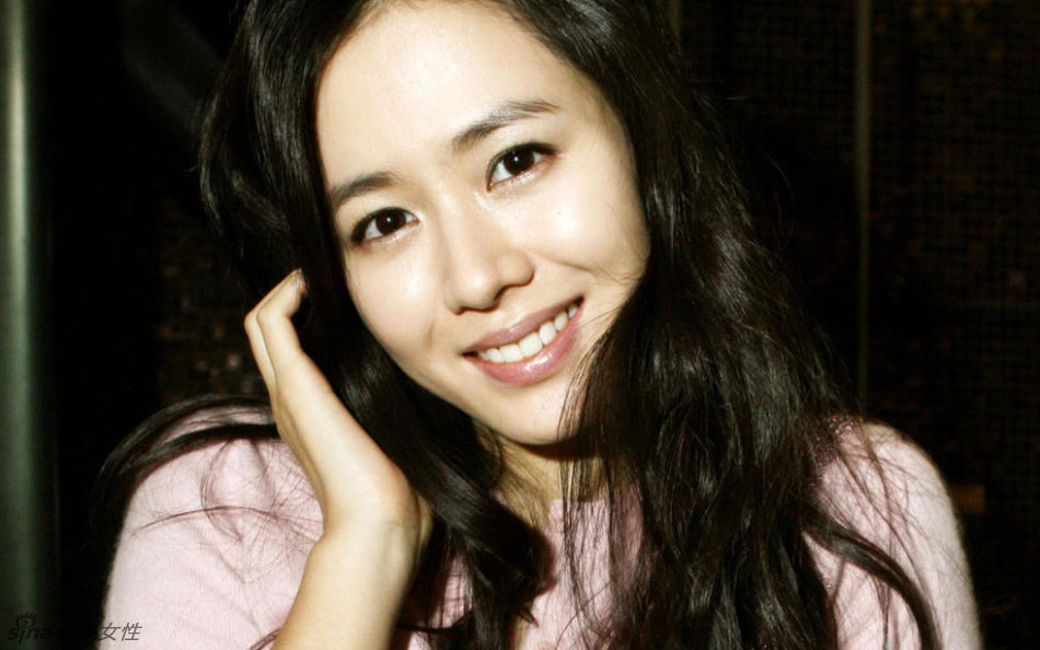 娛樂(lè)圈女明星排行榜排名，娛樂(lè)圈女明星排行榜榜單揭曉