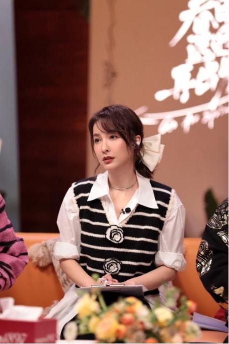 吳昕個人資料個人簡歷，吳昕個人資料及個人簡歷概述