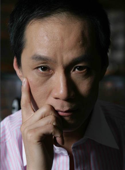 黃渤個(gè)人資料簡(jiǎn)介