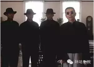 建國大業(yè)明星陣容，電影背后的璀璨星光，建國大業(yè)，璀璨星光下的電影明星陣容
