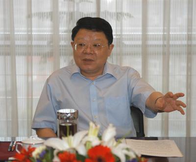周公子扇文強(qiáng)，探尋背后的故事與真相，周公子扇文強(qiáng)事件背后的故事與真相揭秘
