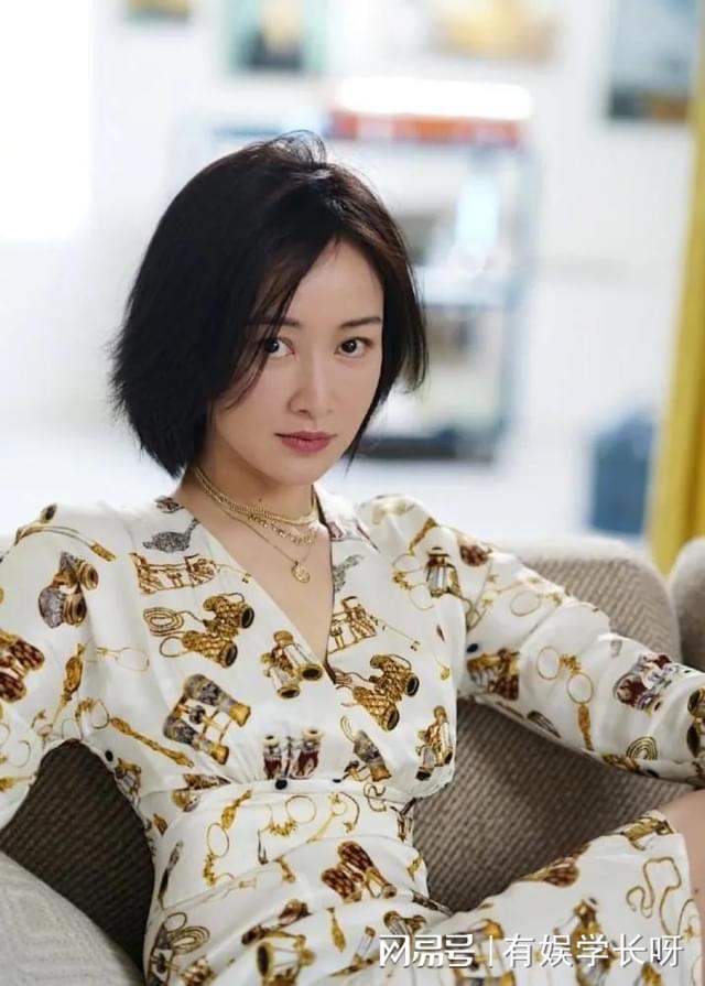 演員趙子琪，星光璀璨，魅力無限，演員趙子琪，星光魅力，璀璨無限