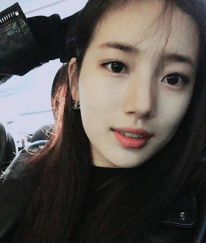 李敏鎬女友，揭秘背后的故事與SEO洞察，李敏鎬女友背后的故事與SEO洞察揭秘