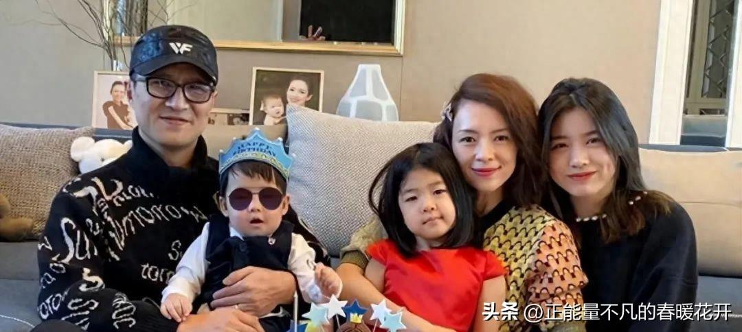 汪峰個人資料簡介簡歷，汪峰個人簡介簡歷