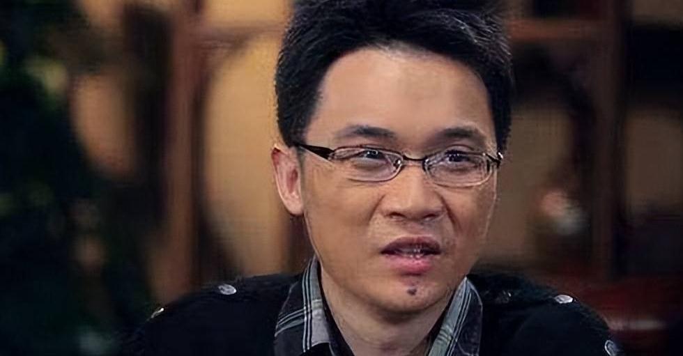 演員蔡明個(gè)人資料，深度解析其生平、事業(yè)與成就，蔡明個(gè)人資料大揭秘，生平、事業(yè)與輝煌成就深度解析