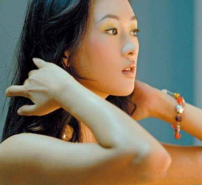 童謠演員