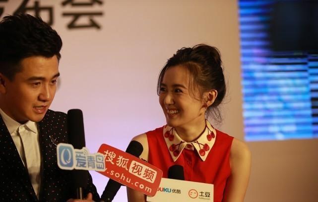 翟天臨與江鎧同分手原因深度解析，翟天臨與江鎧同分手原因揭秘，深度解析分手內(nèi)幕