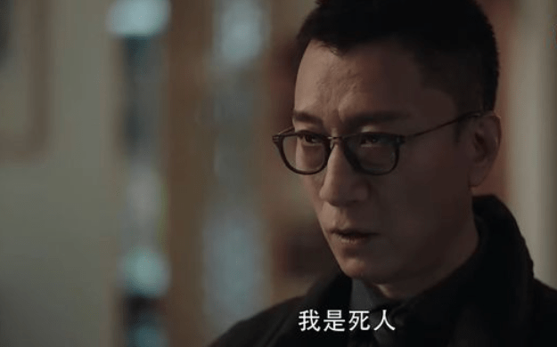 電視劇掃黑風(fēng)暴演員表及角色解析，電視劇掃黑風(fēng)暴演員陣容及角色深度解析