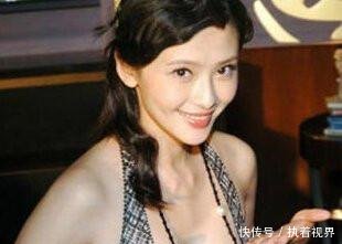 明星一晚的薪酬究竟是多少？深度解析明星收入背后的故事，深度揭秘，明星一晚薪酬究竟多少？探尋明星收入背后的故事。