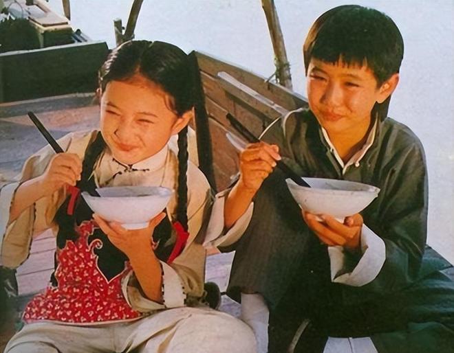 金銘個人資料照片，探索明星的奧秘之旅，金銘個人資料照片，明星奧秘之旅探索