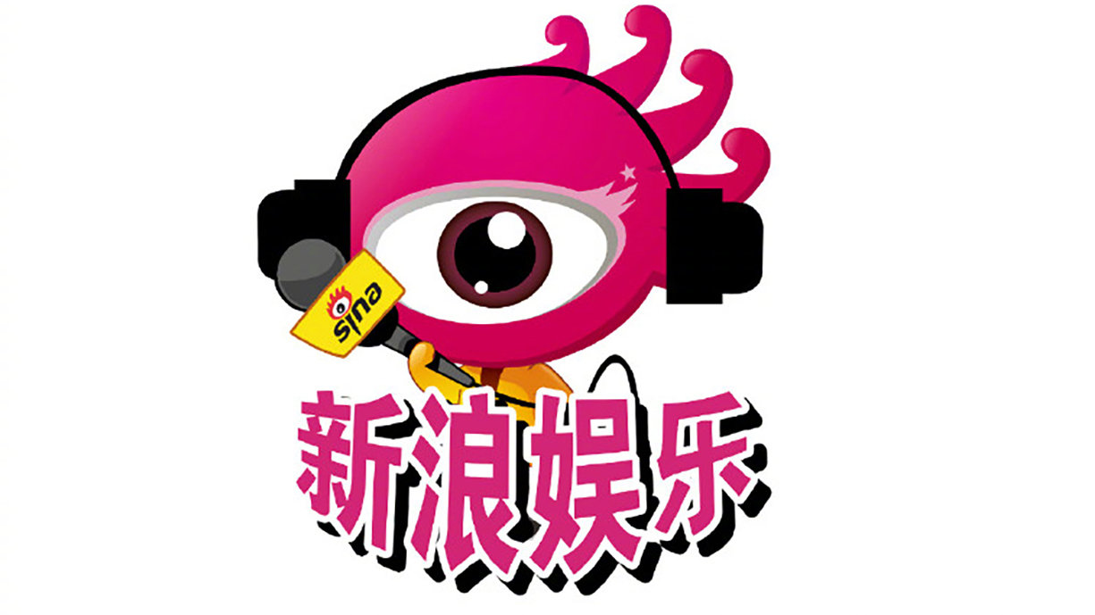 新娛樂頻道，引領娛樂風尚，打造全新觀看體驗，新娛樂頻道，引領風尚，打造全新觀看體驗