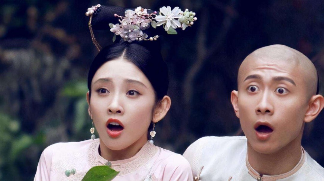 鹿鼎記張一山版免費(fèi)播放，全新體驗(yàn)與深度解析，鹿鼎記張一山版免費(fèi)播放，全新體驗(yàn)與深度解讀