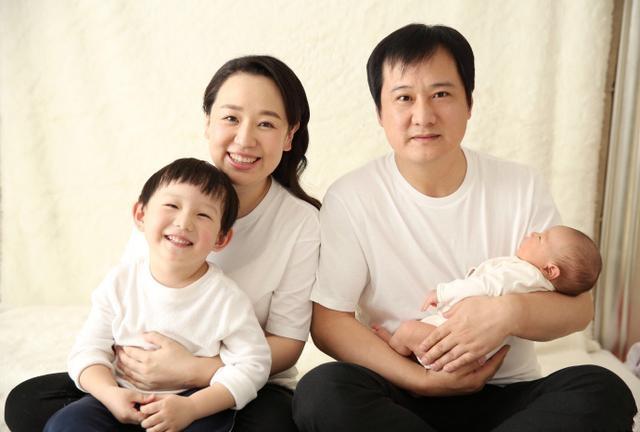 姬云飛的籍貫之謎，探尋他的故鄉(xiāng)與故事，姬云飛籍貫之謎，探尋故鄉(xiāng)與傳奇故事