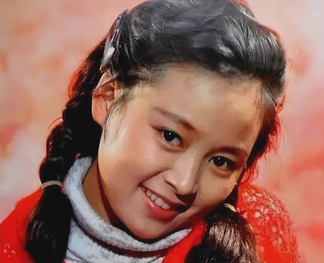電影演員張瑜，演藝之路與魅力無限，電影演員張瑜，演藝之路閃耀，魅力無限