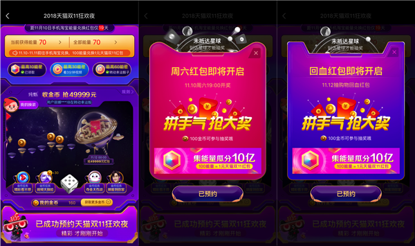 天天娛樂視頻，探索娛樂新境界，天天娛樂視頻，探索娛樂新境界的旅程