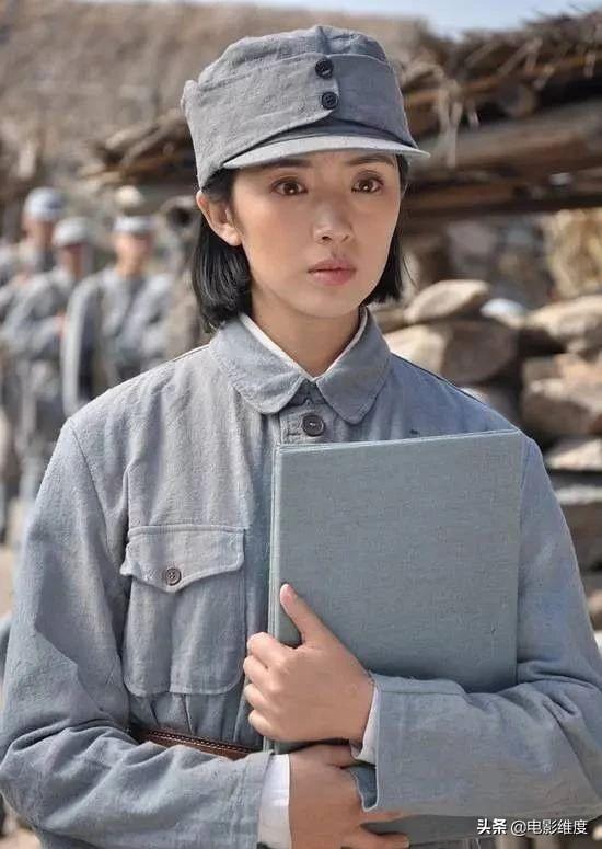 徐洪浩演員，演藝之路與魅力展現(xiàn)，徐洪浩的演藝之路與魅力展現(xiàn)