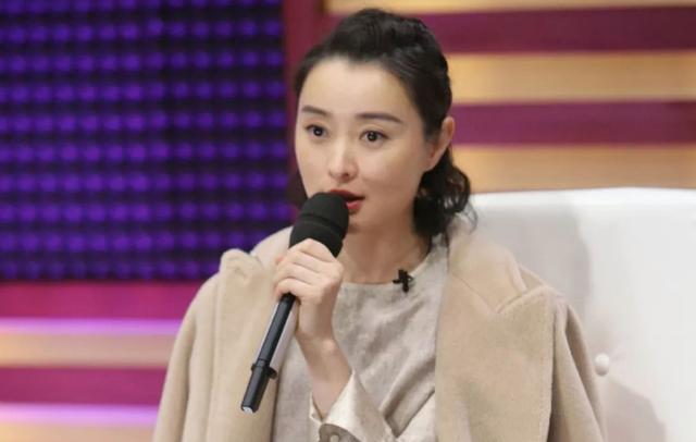老演員吳越的個人資料簡介，吳越個人資料簡介，一位資深演員的生涯概述