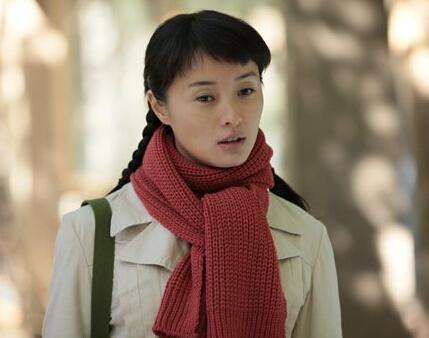 吳越男演員老婆，揭秘娛樂圈中的幸?；橐?，吳越男演員的幸福婚姻揭秘，妻子與娛樂圈中的愛情故事