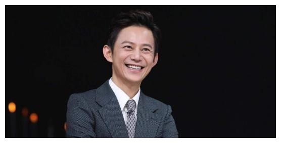 推薦 第442頁