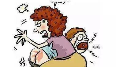 深度探討與反思
