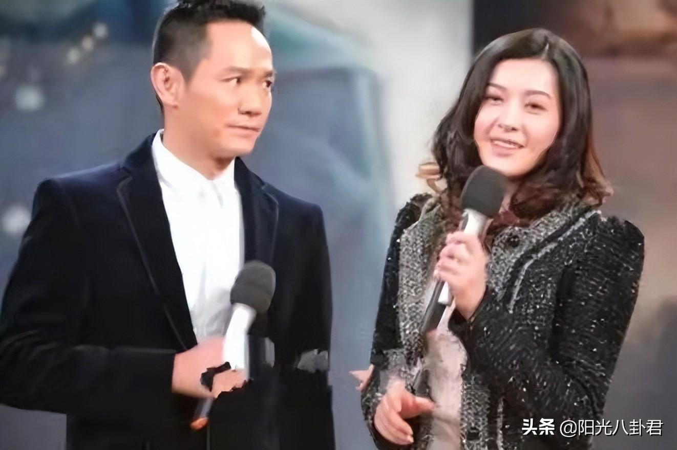 深度探索與解析 第9頁