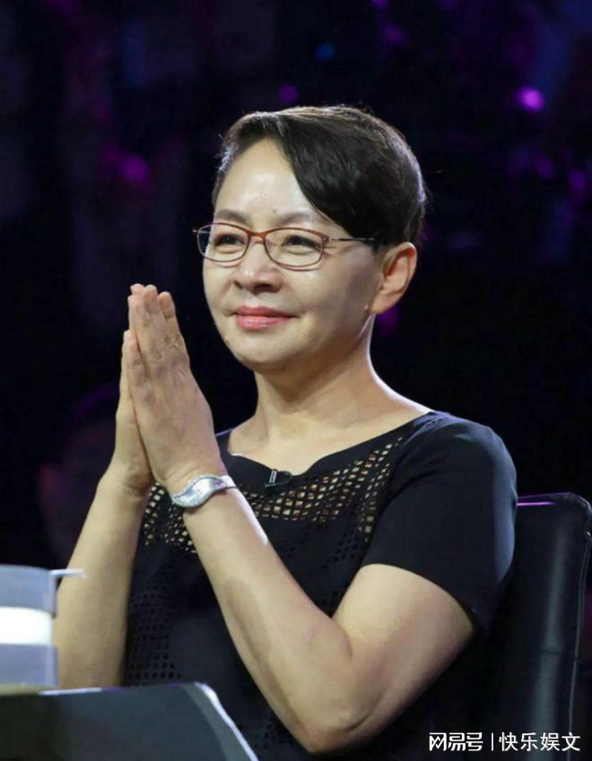 梁歡個(gè)人資料，深度解析一位杰出人才的成長(zhǎng)軌跡，梁歡成長(zhǎng)軌跡深度解析，一位杰出人才的個(gè)人資料揭秘