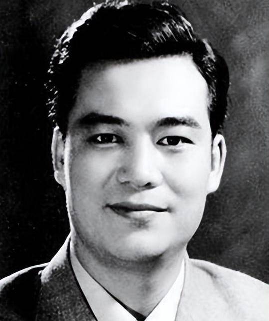 年輕男演員去世名單，緬懷逝去的星光，緬懷逝去的星光，年輕男演員離世名單