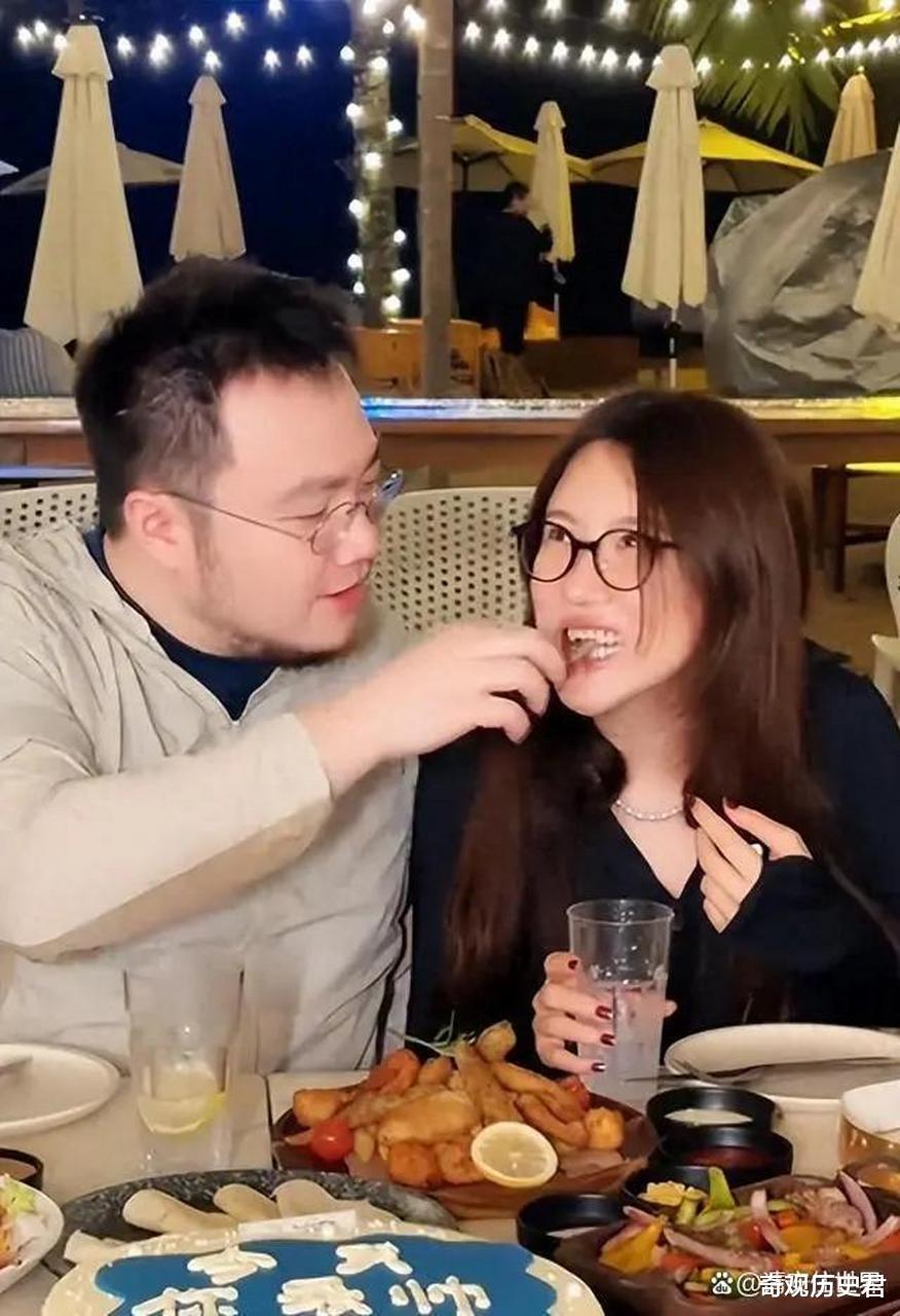 巴圖的老婆個人資料深度解析，巴圖妻子的個人資料深度解析