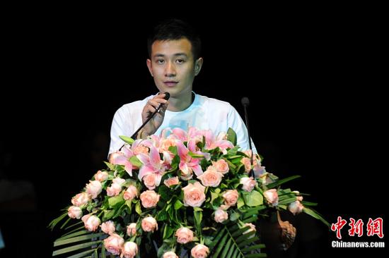 探索與理解