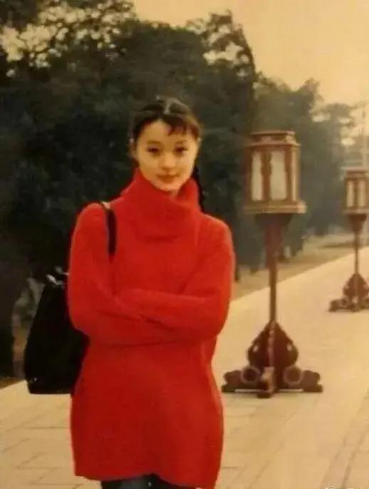 男演員吳越的出生地之謎，探尋他的家鄉(xiāng)與成長軌跡，揭秘男演員吳越的出生地，探尋家鄉(xiāng)與成長軌跡之謎