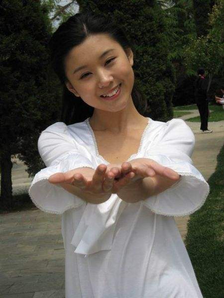 李小萌主演的電視劇，演技與劇情的雙重魅力，李小萌主演電視劇，演技與劇情的雙重魅力展現(xiàn)