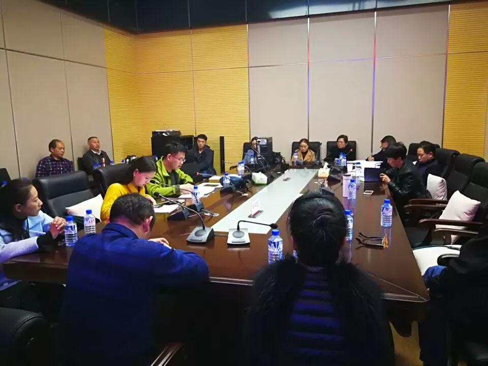 建國大業(yè)觀后感，銘記歷史，砥礪前行，建國大業(yè)觀后感，銘記歷史，砥礪前行，共創(chuàng)輝煌時(shí)代