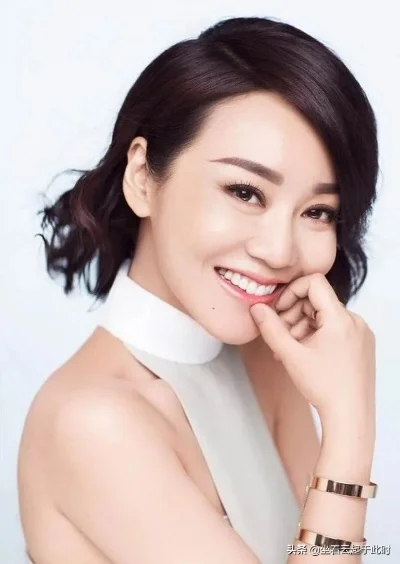 中國內(nèi)地女演員有哪些，璀璨明星閃耀熒屏，中國內(nèi)地女演員群星璀璨，閃耀熒屏之光