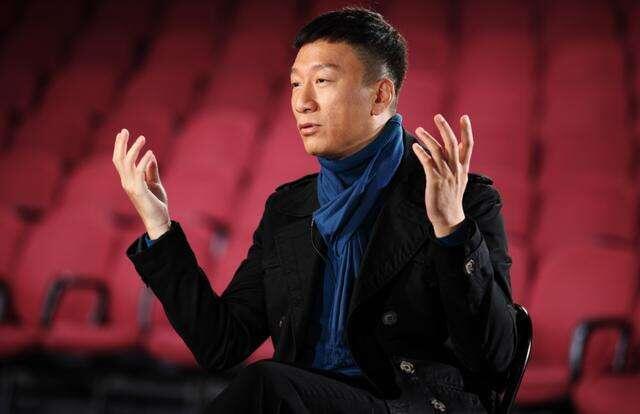 孫紅雷與萬茜聯(lián)袂主演的電視劇，演技與品質(zhì)的完美結(jié)合，孫紅雷與萬茜聯(lián)袂呈現(xiàn)，演技與品質(zhì)的巔峰之作